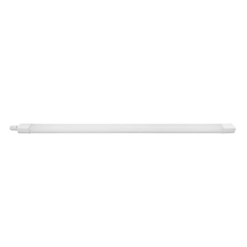 LED Technické svietidlo LED/36W/230V 4000K IP65 120 cm
