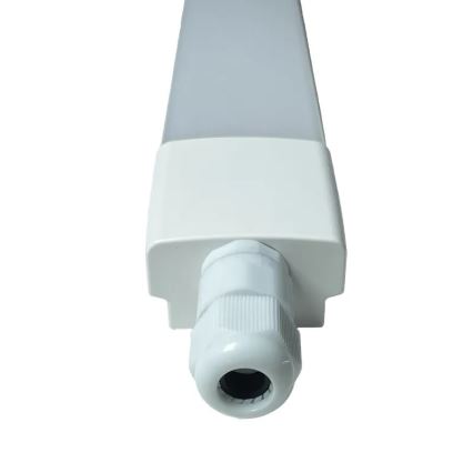 LED Technické svietidlo LED/36W/230V 4000K IP65 120 cm