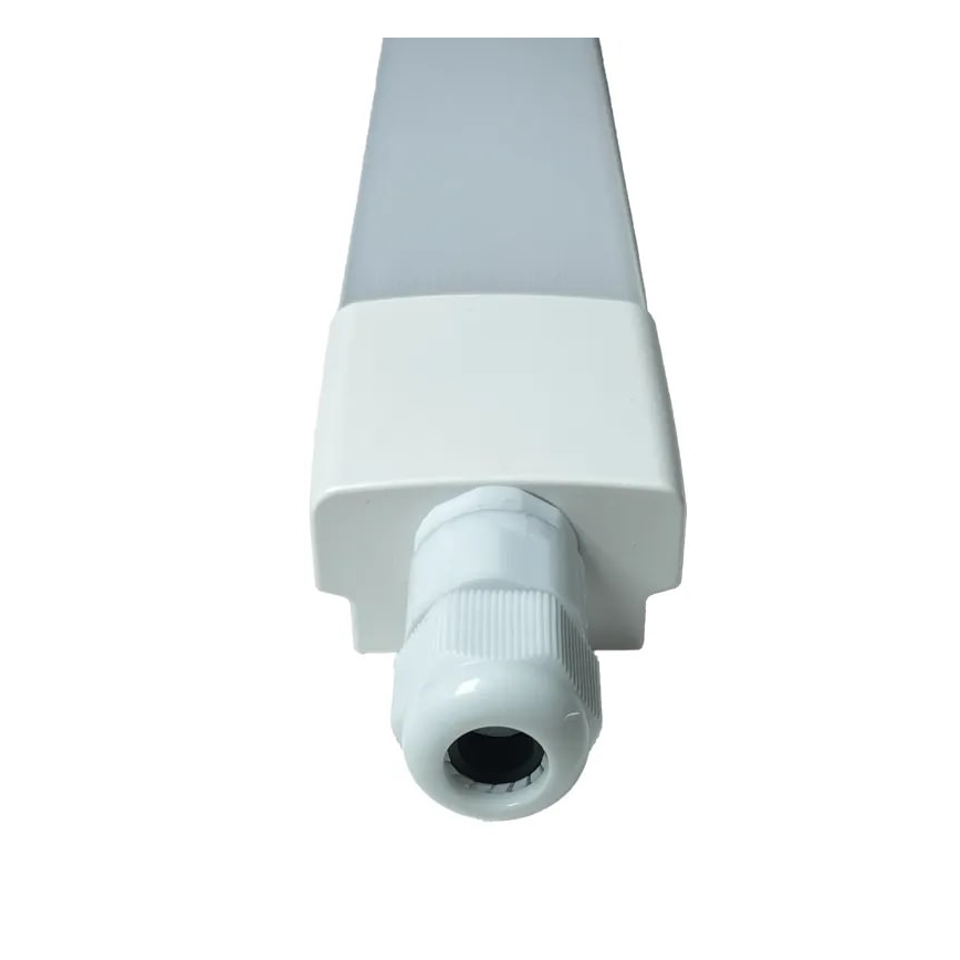 LED Technické svietidlo LED/36W/230V 4000K IP65 120 cm