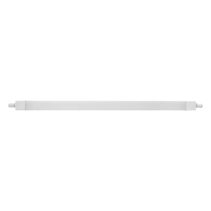 LED Technické svietidlo LED/36W/230V 4000K IP65 120 cm