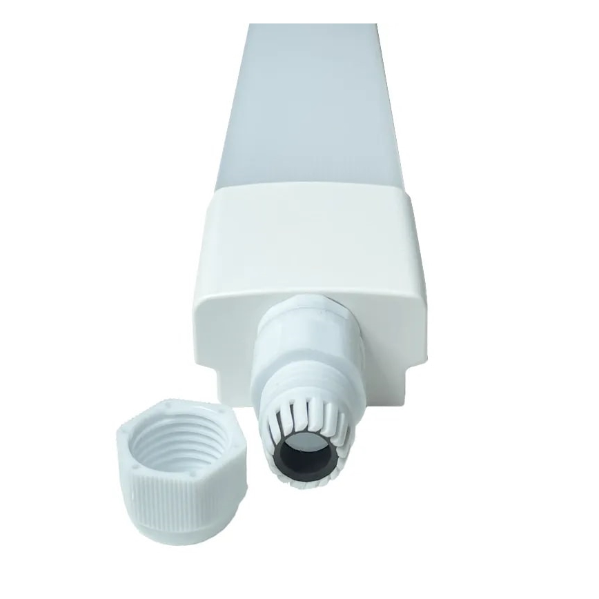 LED Technické svietidlo LED/36W/230V 4000K IP65 120 cm