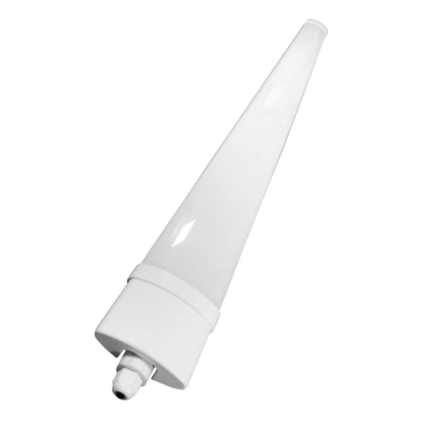 LED Technické svietidlo LED/36W/230V IP65 120cm