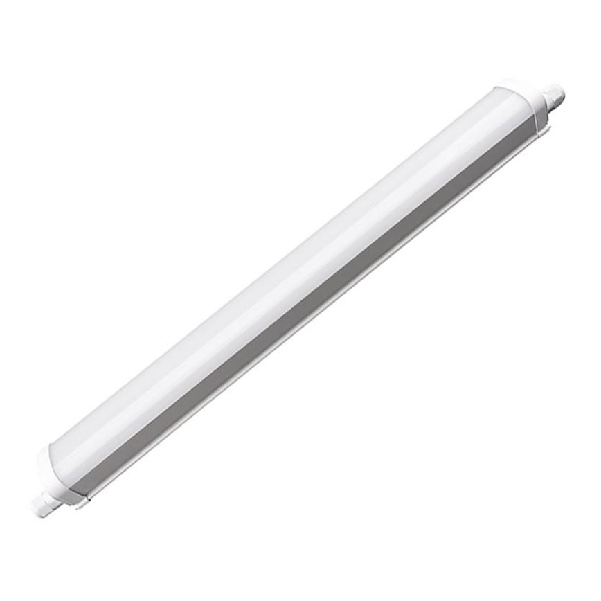 LED Technické svietidlo LED/40W/180-265V IP65