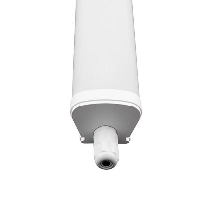 LED Technické svietidlo LED/40W/180-265V IP65