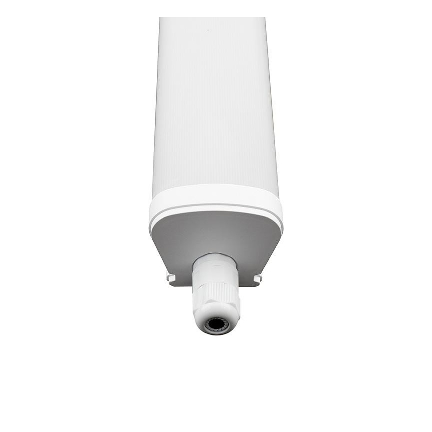 LED Technické svietidlo LED/40W/180-265V IP65