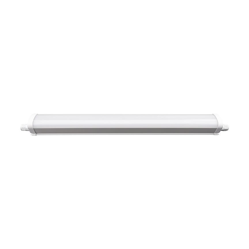 LED Technické svietidlo LED/40W/180-265V IP65