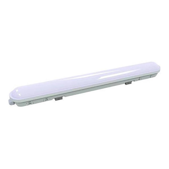 LED Technické svietidlo LED/40W/230V 4000K IP65