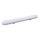 LED Technické svietidlo LED/40W/230V 4000K IP65