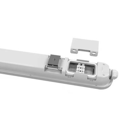 LED Technické svietidlo LED/40W/230V 4000K IP65