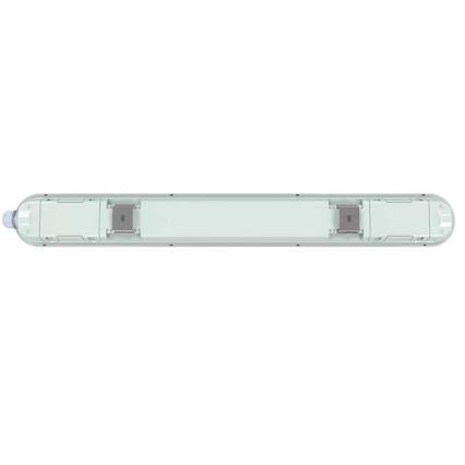 LED Technické svietidlo LED/40W/230V 4000K IP65