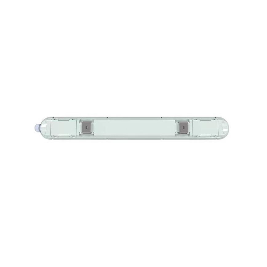 LED Technické svietidlo LED/40W/230V 4000K IP65