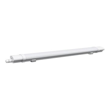 LED Technické svietidlo LED/45W/230V 4000K IP65