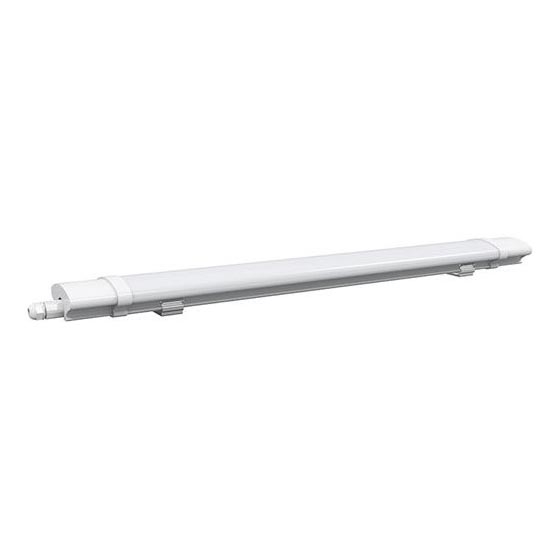 LED Technické svietidlo LED/45W/230V 4000K IP65