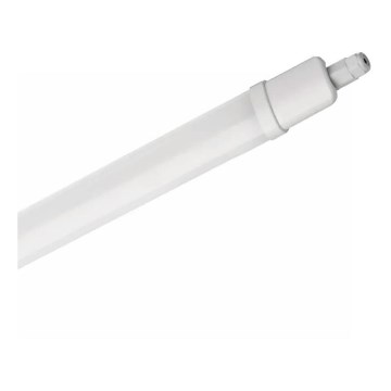 LED Technické svietidlo LED/45W/230V IP65 4000K 156,4 cm