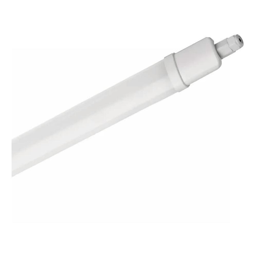 LED Technické svietidlo LED/45W/230V IP65 4000K 156,4 cm