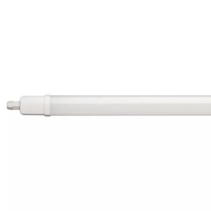 LED Technické svietidlo LED/45W/230V IP65 4000K 156,4 cm