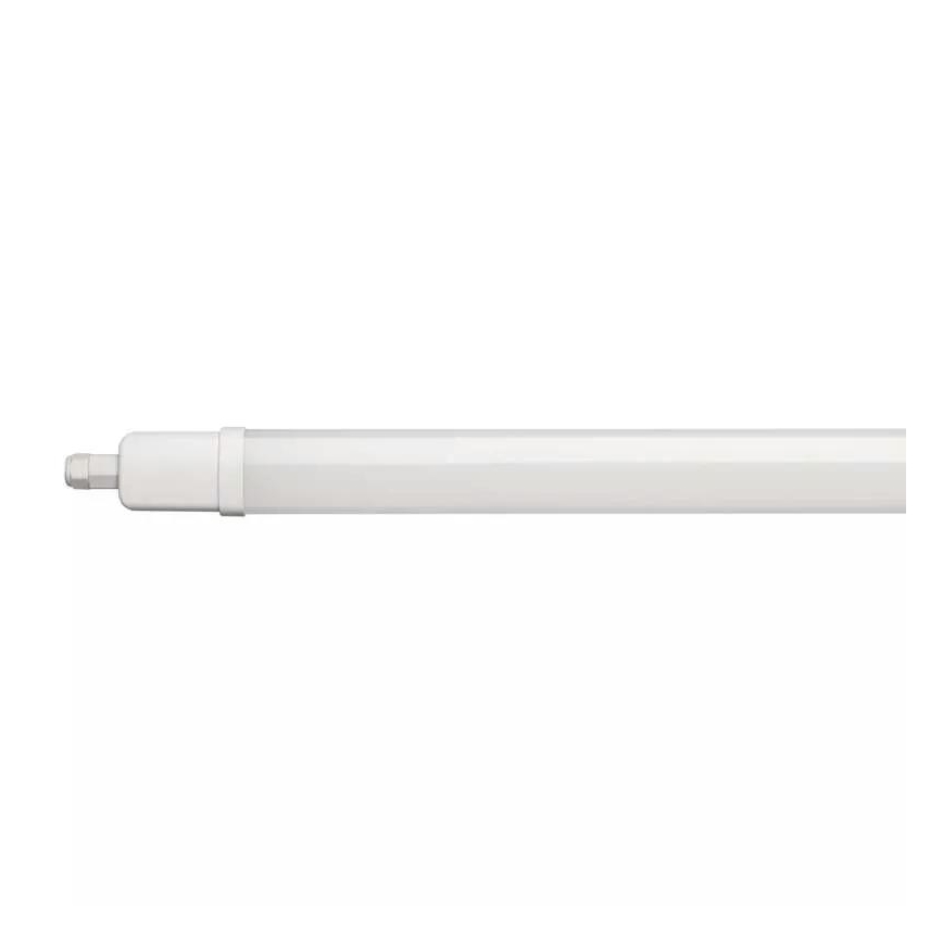 LED Technické svietidlo LED/45W/230V IP65 4000K 156,4 cm