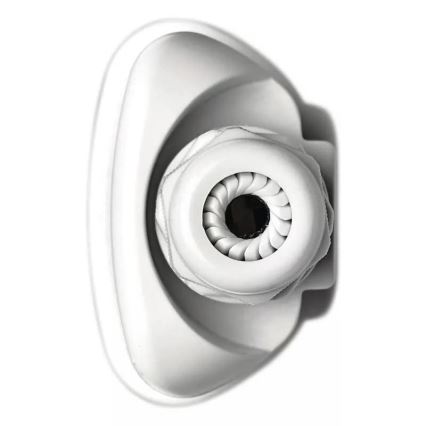 LED Technické svietidlo LED/45W/230V IP65 4000K 156,4 cm