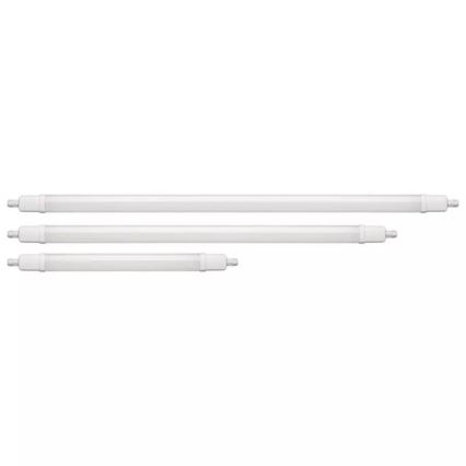 LED Technické svietidlo LED/45W/230V IP65 4000K 156,4 cm