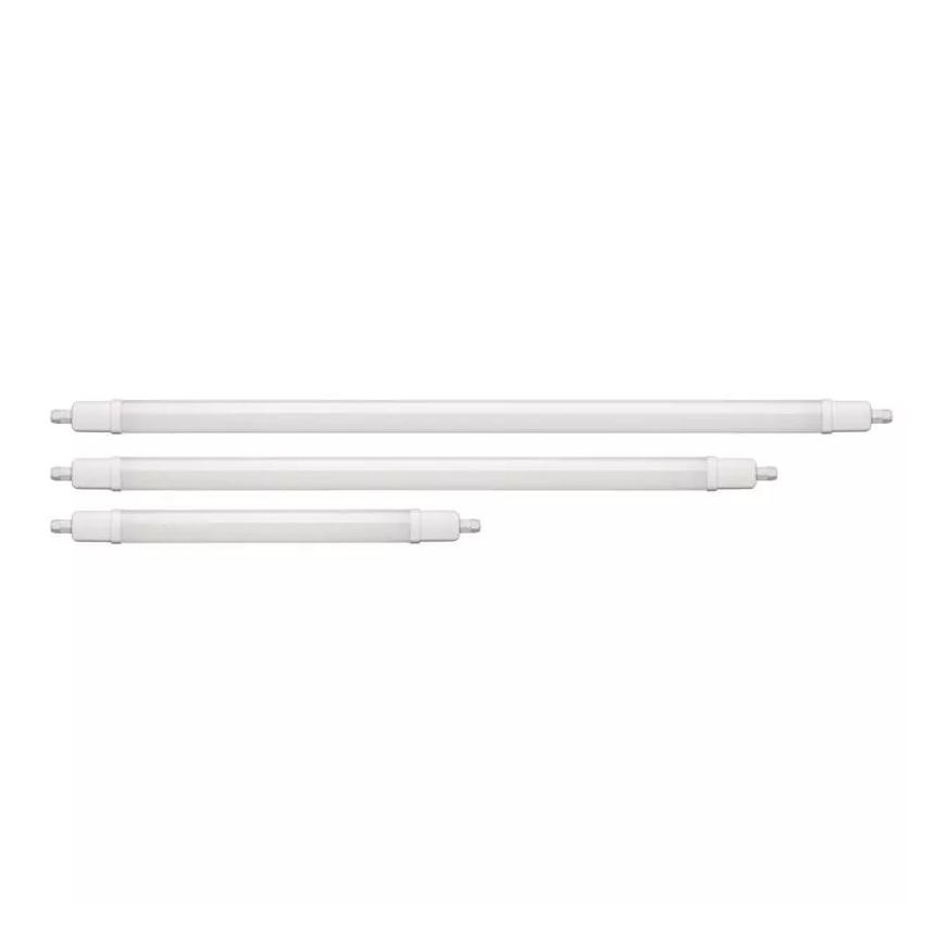 LED Technické svietidlo LED/45W/230V IP65 4000K 156,4 cm