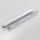 LED technické svietidlo LED/50W/230V 4000K 150 cm IP65
