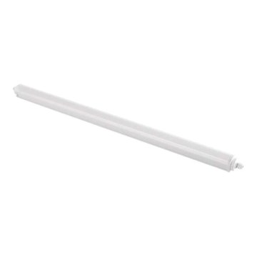 LED Technické svietidlo LED/51W/230V IP65 4000K 157 cm