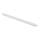 LED Technické svietidlo LED/51W/230V IP65 4000K 157 cm