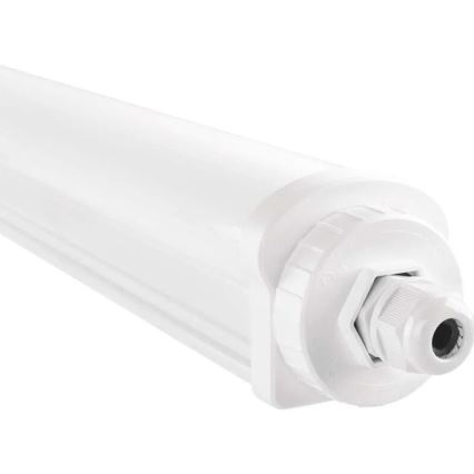 LED Technické svietidlo LED/51W/230V IP65 4000K 157 cm