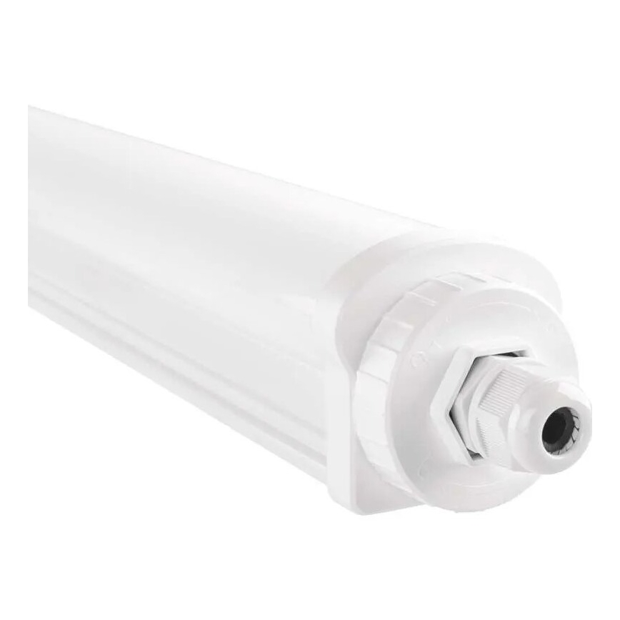 LED Technické svietidlo LED/51W/230V IP65 4000K 157 cm