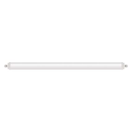 LED Technické svietidlo LED/51W/230V IP65 4000K 157 cm