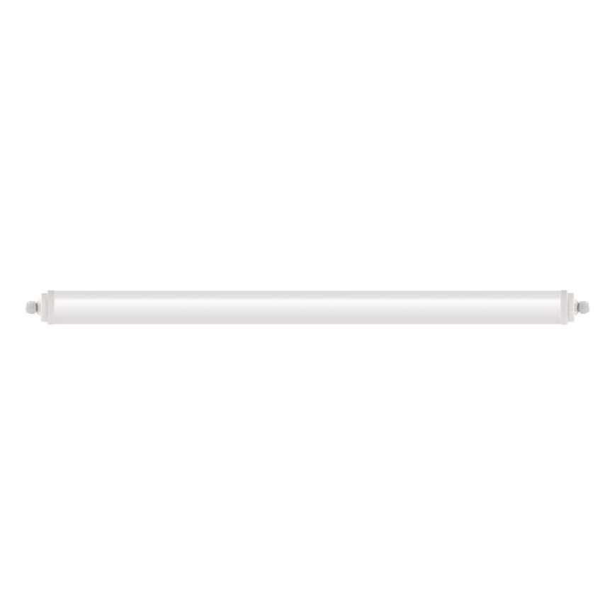 LED Technické svietidlo LED/51W/230V IP65 4000K 157 cm