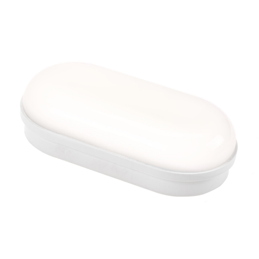 LED Technické svietidlo LED/8W/230V IP54