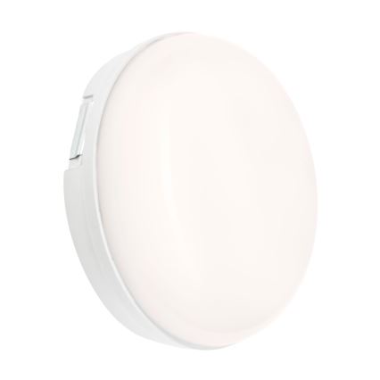 LED Technické svietidlo LED/8W/230V IP54