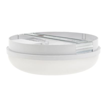 LED Technické svietidlo LED/8W/230V IP54