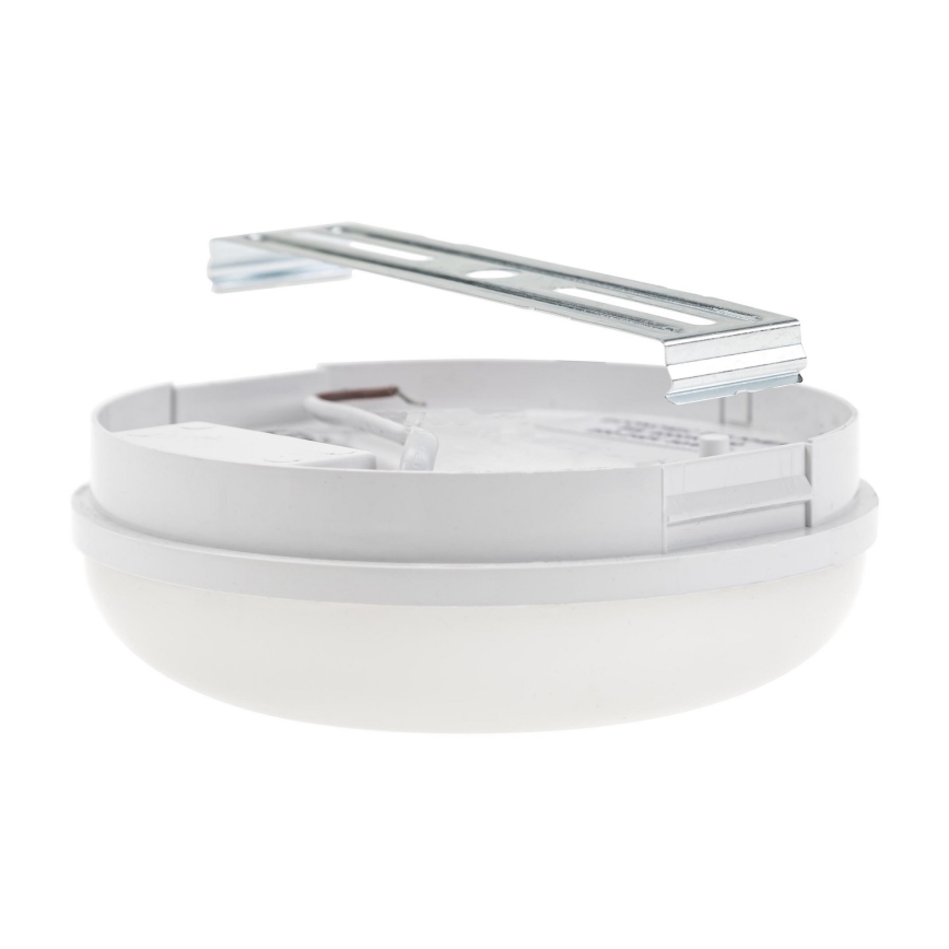 LED Technické svietidlo LED/8W/230V IP54
