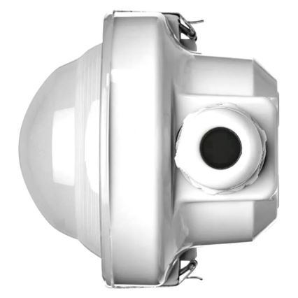 LED Technické svietidlo s núdzovým modulom EMERGENCY LED/40W/230V 4000K 122 cm IP66