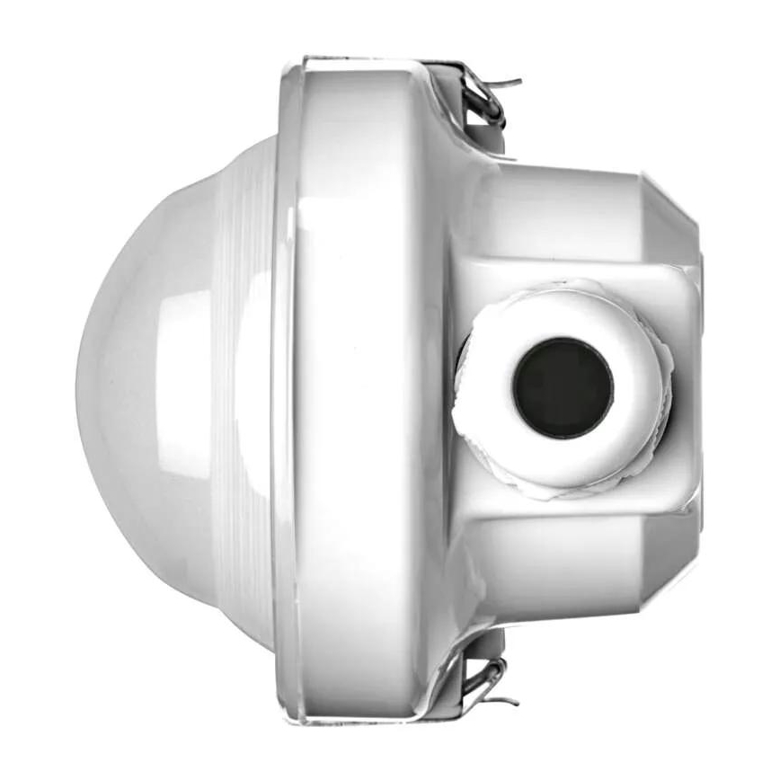 LED Technické svietidlo s núdzovým modulom EMERGENCY LED/40W/230V 4000K 122 cm IP66