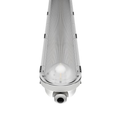 LED Technické žiarivkové svietidlo LIMEA GIGANT PRO LED/12/21W/230V 4000K IK10 IP66 60 cm