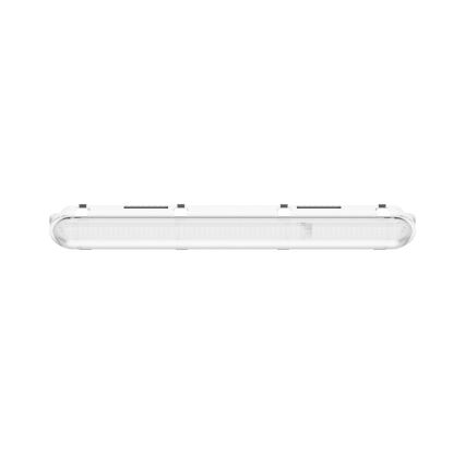 LED Technické žiarivkové svietidlo LIMEA GIGANT PRO LED/12/21W/230V 4000K IK10 IP66 60 cm