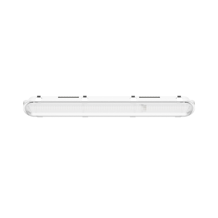 LED Technické žiarivkové svietidlo LIMEA GIGANT PRO LED/12/21W/230V 4000K IK10 IP66 60 cm