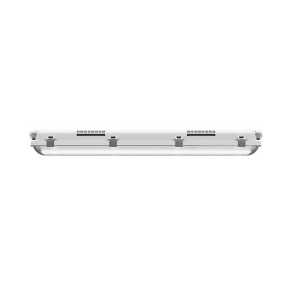 LED Technické žiarivkové svietidlo LIMEA GIGANT PRO LED/12/21W/230V 4000K IK10 IP66 60 cm