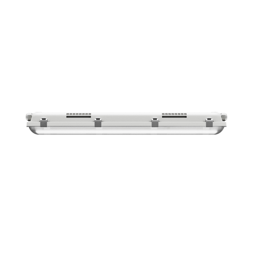 LED Technické žiarivkové svietidlo LIMEA GIGANT PRO LED/12/21W/230V 4000K IK10 IP66 60 cm