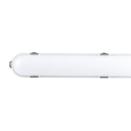 LED Technické žiarivkové svietidlo s núdzovým modulom EMERGENCY LED/36W/230V 4000K 120cm IP65