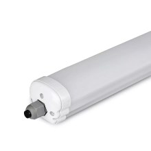LED Technické žiarivkové svietidlo G-SERIES LED/18W/230V 4000K 60cm IP65