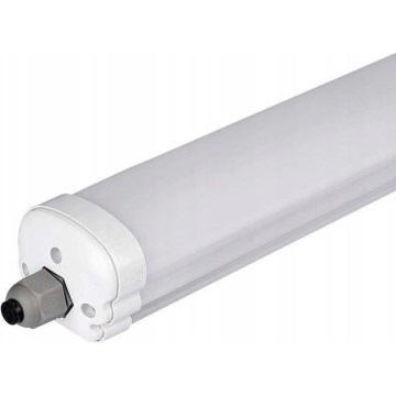LED Technické žiarivkové svietidlo G-SERIES LED/18W/230V 4000K IP65 60 cm