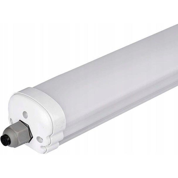 LED Technické žiarivkové svietidlo G-SERIES LED/18W/230V 4000K IP65 60 cm