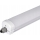 LED Technické žiarivkové svietidlo G-SERIES LED/18W/230V 4000K IP65 60 cm