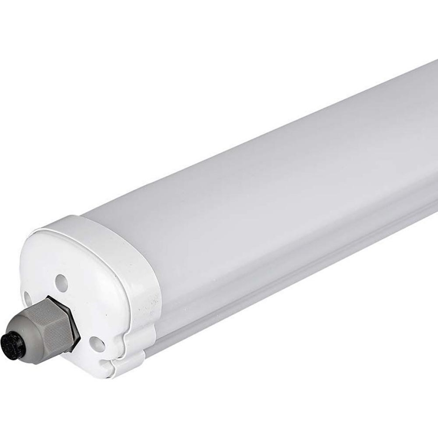 LED Technické žiarivkové svietidlo G-SERIES LED/18W/230V 6500K IP65 60 cm