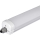 LED Technické žiarivkové svietidlo G-SERIES LED/18W/230V 6500K IP65 60 cm