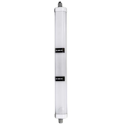 LED Technické žiarivkové svietidlo G-SERIES LED/18W/230V 6500K IP65 60 cm